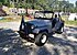 1958 Jeep CJ-6 for sale 100983034